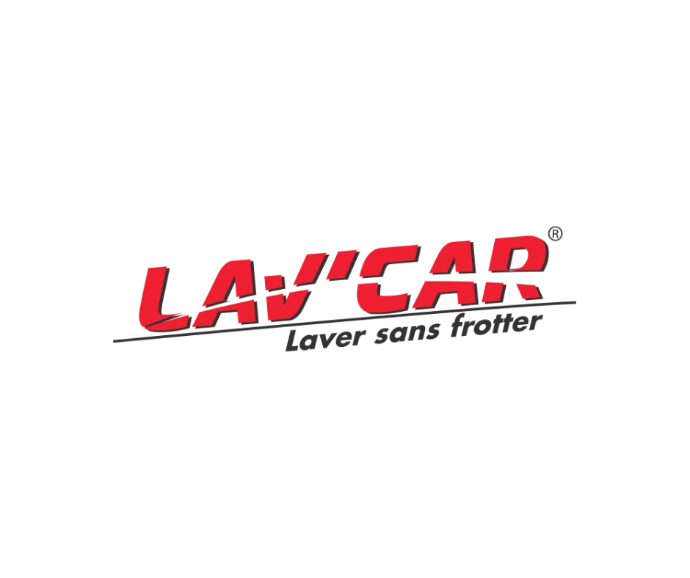 Lav'Car