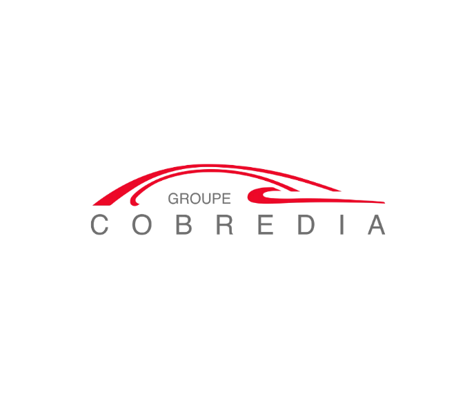 Cobredia