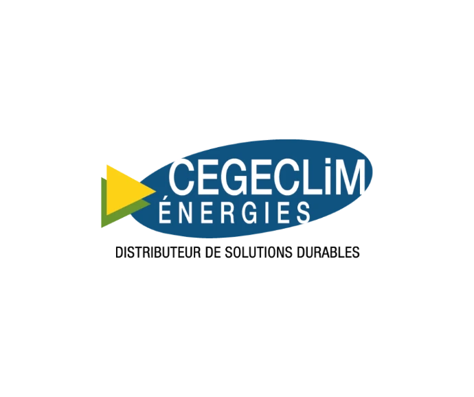 Cegeclim