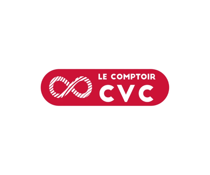 Le Comptoir CVC