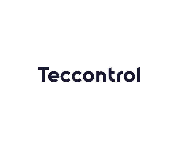 Teccontrol