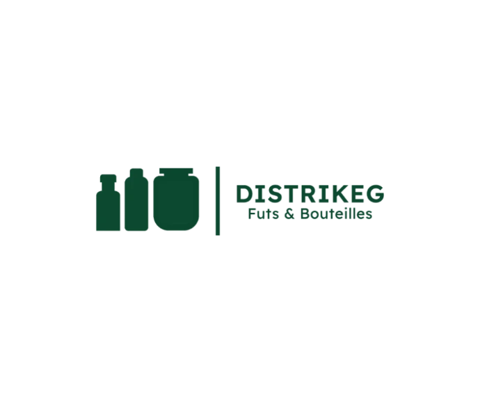 Distrikeg