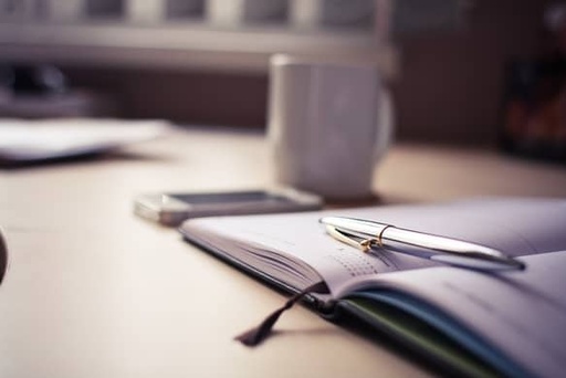 1h d'accompagnement Odoo Offerte
