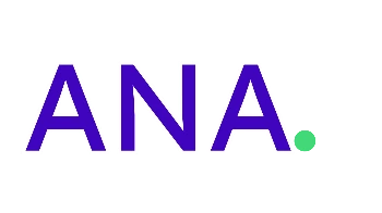 A.N.A. Conseil