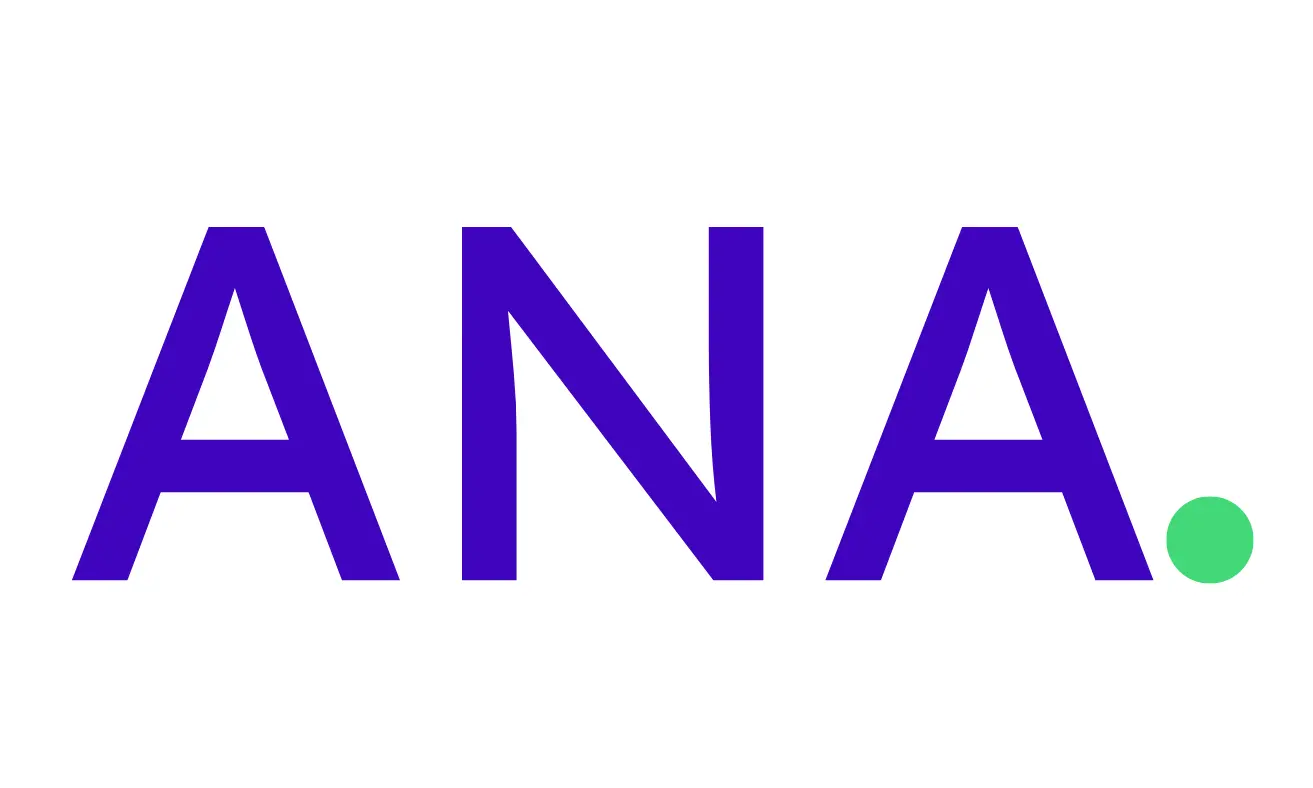 A.N.A. Conseil